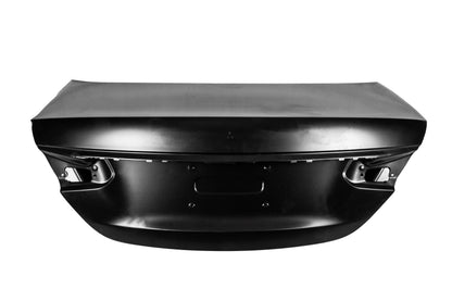 Facelift Kit to W214 AMG E53 for Mercedes E-сlass W213 2016-2023 - image 8