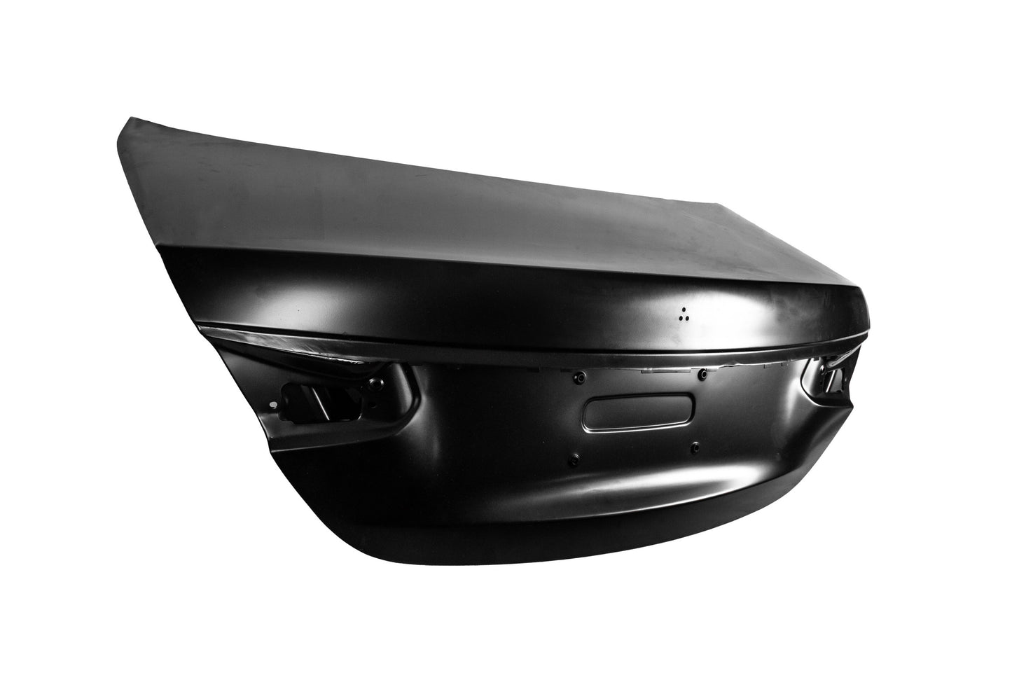 Facelift Kit to W214 AMG E53 for Mercedes E-сlass W213 2016-2023 - image 22