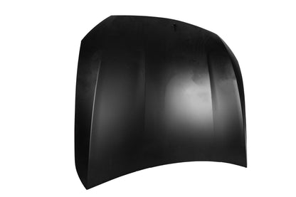Facelift Kit to W214 AMG E53 for Mercedes E-сlass W213 2016-2023 - image 26