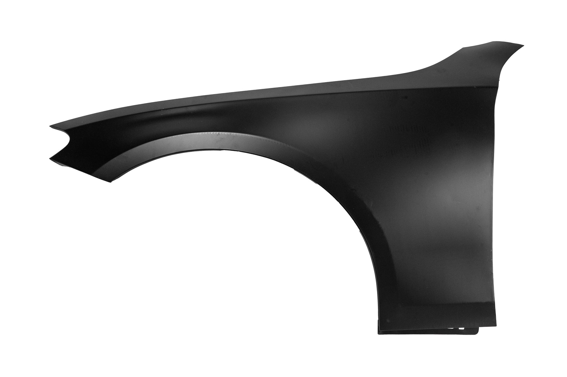 Facelift Kit to W214 AMG E53 for Mercedes E-сlass W213 2016-2023 - image 27