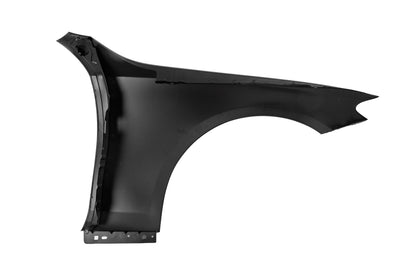 Facelift Kit to W214 AMG E53 for Mercedes E-сlass W213 2016-2023 - image 31