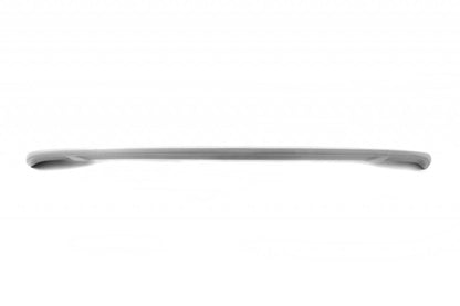 Anatomik Spoiler (slim model, primed for painting) for Mercedes Sprinter W906 2006-2018 - image 11