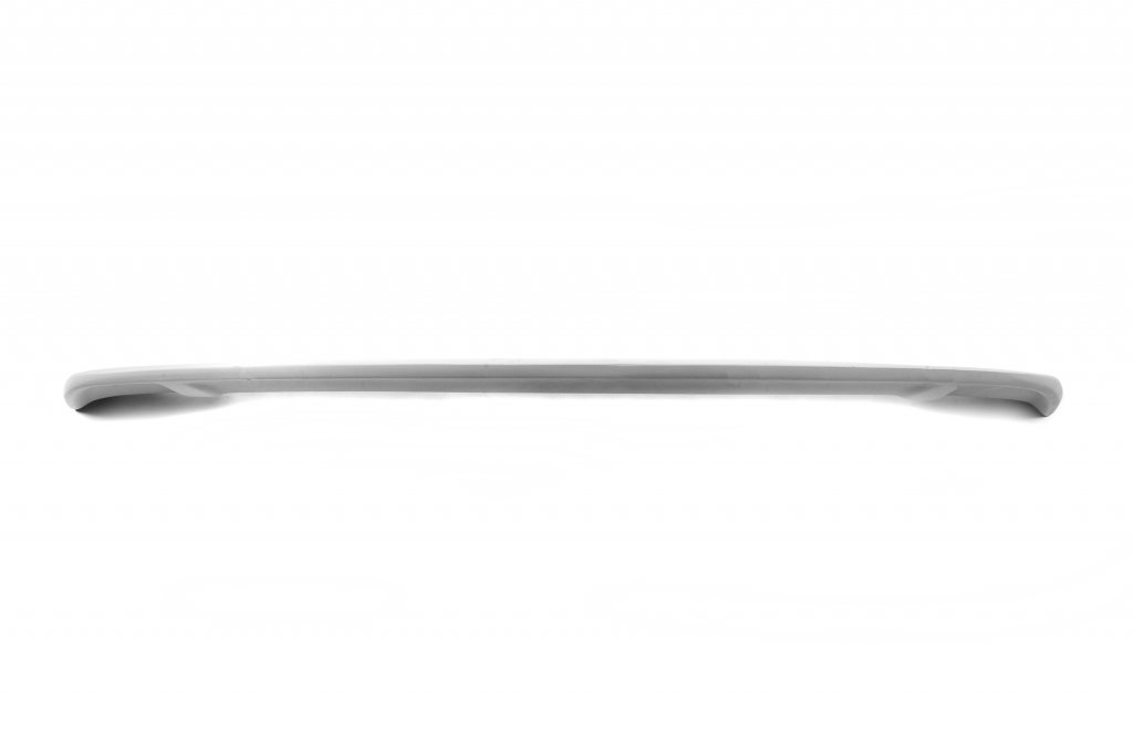 Anatomik Spoiler (slim model, primed for painting) for Mercedes Sprinter W906 2006-2018 - image 11