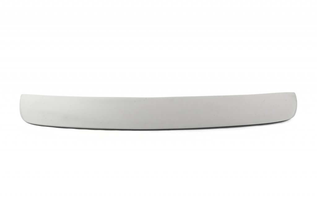 Anatomik Spoiler (slim model, primed for painting) for Mercedes Sprinter W906 2006-2018 - image 12