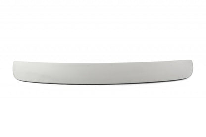Anatomik Spoiler (slim model, primed for painting) for Mercedes Sprinter W906 2006-2018 - image 12