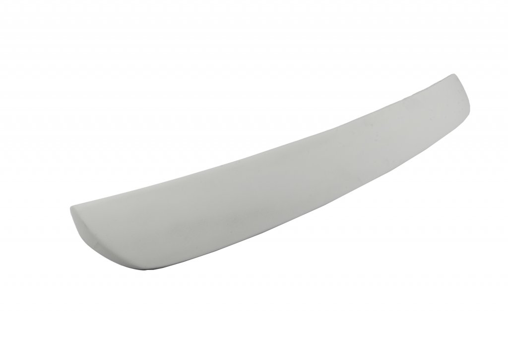 Anatomik Spoiler (slim model, primed for painting) for Mercedes Sprinter W907/W910 2018- - image 6