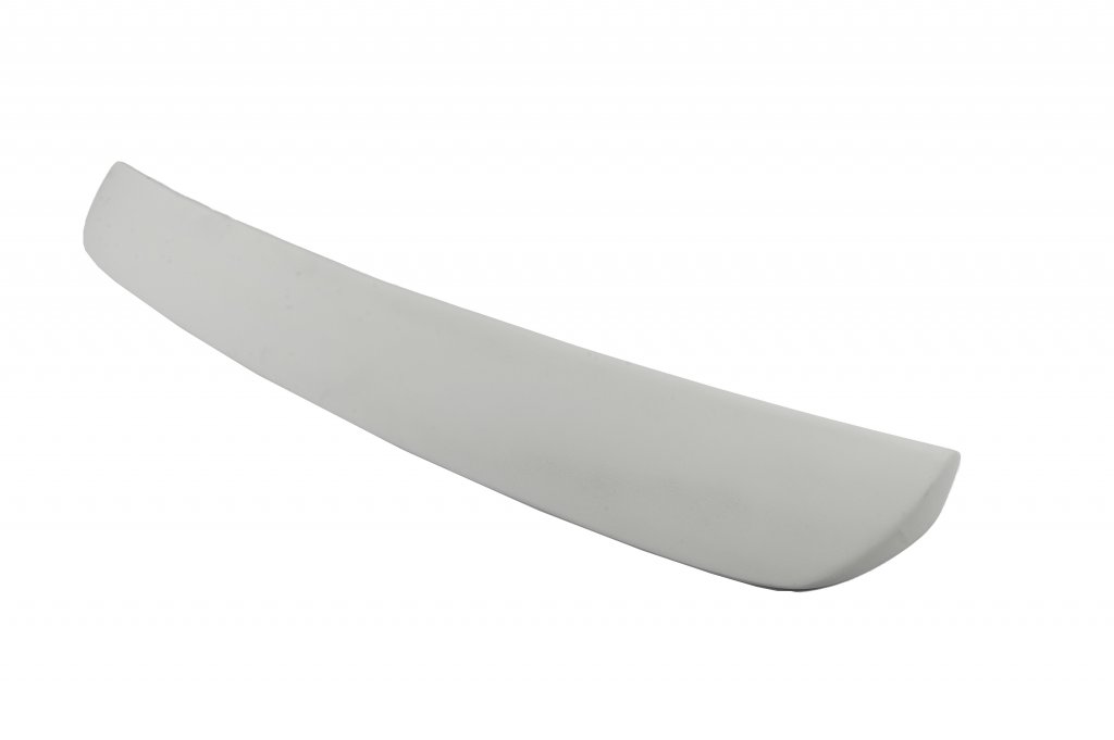 Anatomik Spoiler (slim model, primed for painting) for Mercedes Sprinter W907/W910 2018- - image 7