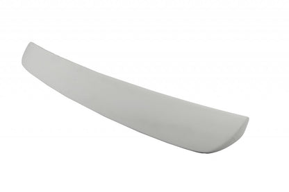 Anatomik Spoiler (slim model, primed for painting) for Mercedes Sprinter W907/W910 2018- - image 7
