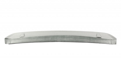 Anatomik Spoiler (slim model, primed for painting) for Mercedes Sprinter W907/W910 2018- - image 8