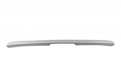 Anatomik Spoiler (wide model, primed for painting) for Mercedes Sprinter W906 2006-2018 - image 2