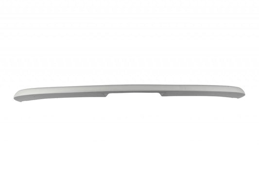Anatomik Spoiler (wide model, primed for painting) for Mercedes Sprinter W906 2006-2018 - image 2