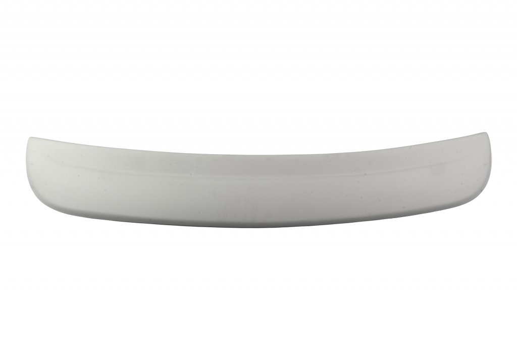Anatomik Spoiler (wide model, primed for painting) for Mercedes Sprinter W907/W910 2018- - image 3