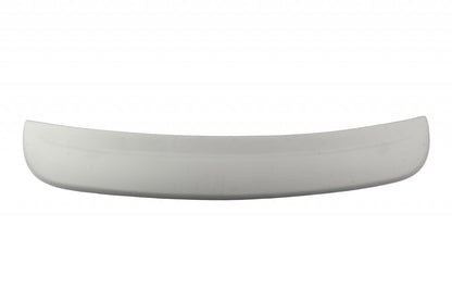 Anatomik Spoiler (wide model, primed for painting) for Mercedes Sprinter W907/W910 2018- - image 3
