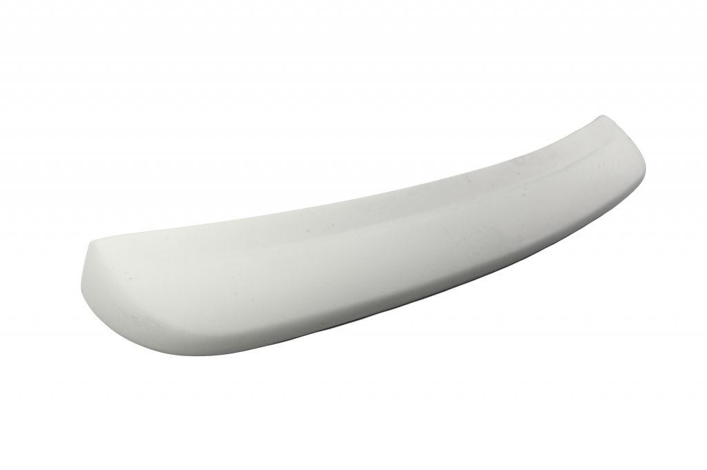 Anatomik Spoiler (wide model, primed for painting) for Mercedes Sprinter W907/W910 2018- - image 5