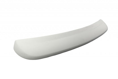 Anatomik Spoiler (wide model, primed for painting) for Volkswagen Crafter 2006-2016 - image 7