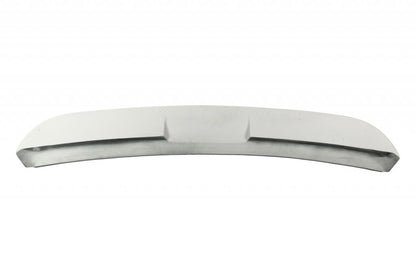 Anatomik Spoiler (wide model, primed for painting) for Mercedes Sprinter W907/W910 2018- - image 6