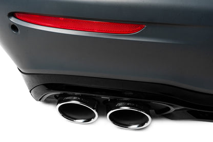 Facelift Kit to W214 AMG E53 for Mercedes E-сlass W213 2016-2023 - image 54