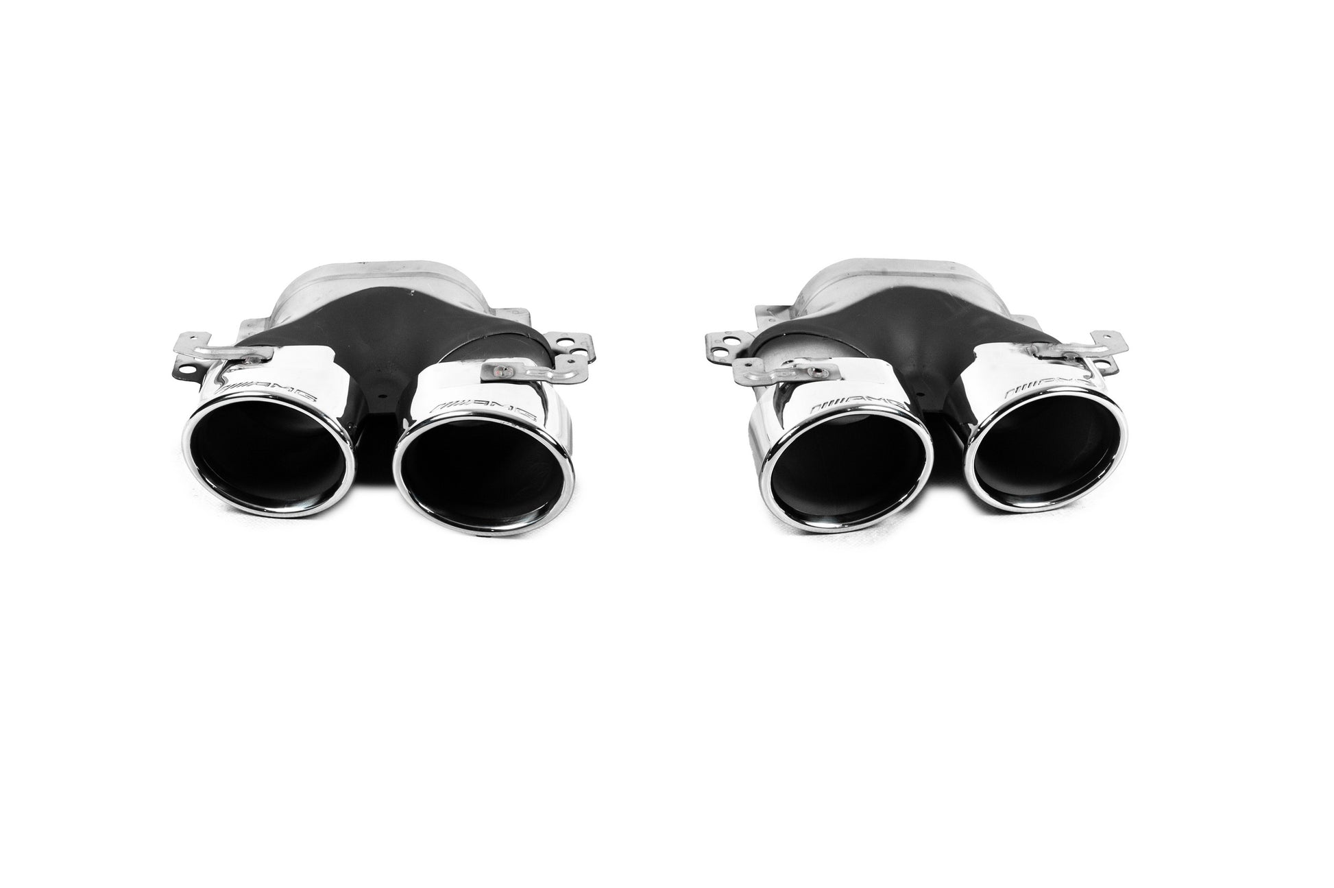 Facelift Kit to W214 AMG E53 for Mercedes E-сlass W213 2016-2023 - image 10