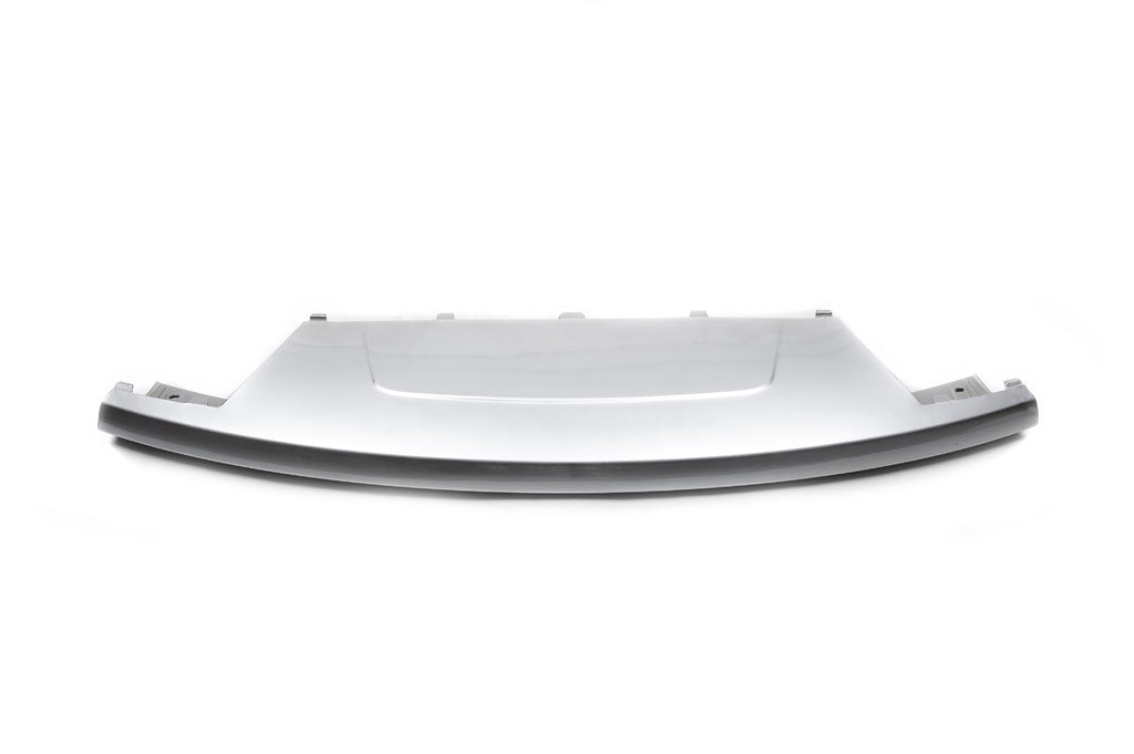 Front bumper insert for Range Rover Sport 2005-2013 - image 1