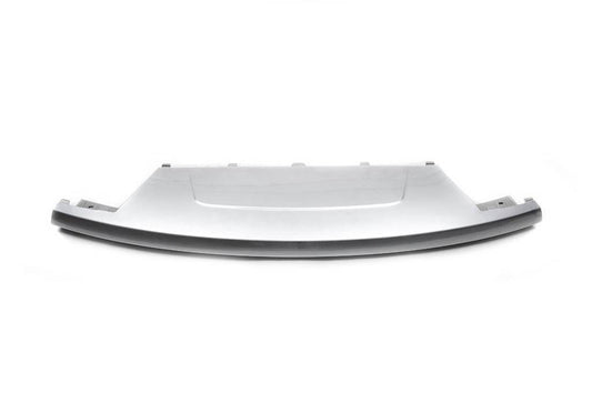 Front cover (in the bumper) for Range Rover Sport 2005-2013 - Reelken Auto