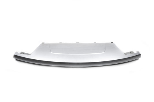 Front bumper insert for Range Rover Sport 2005-2013 - image 1