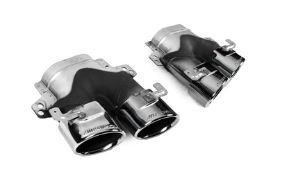Facelift Kit to W214 AMG E53 for Mercedes E-сlass W213 2016-2023 - image 57