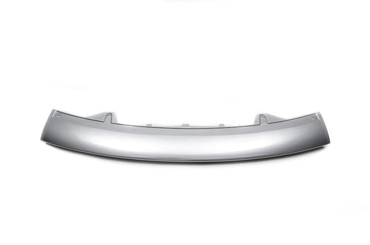 Front bumper insert for Range Rover Sport 2005-2013 - image 2
