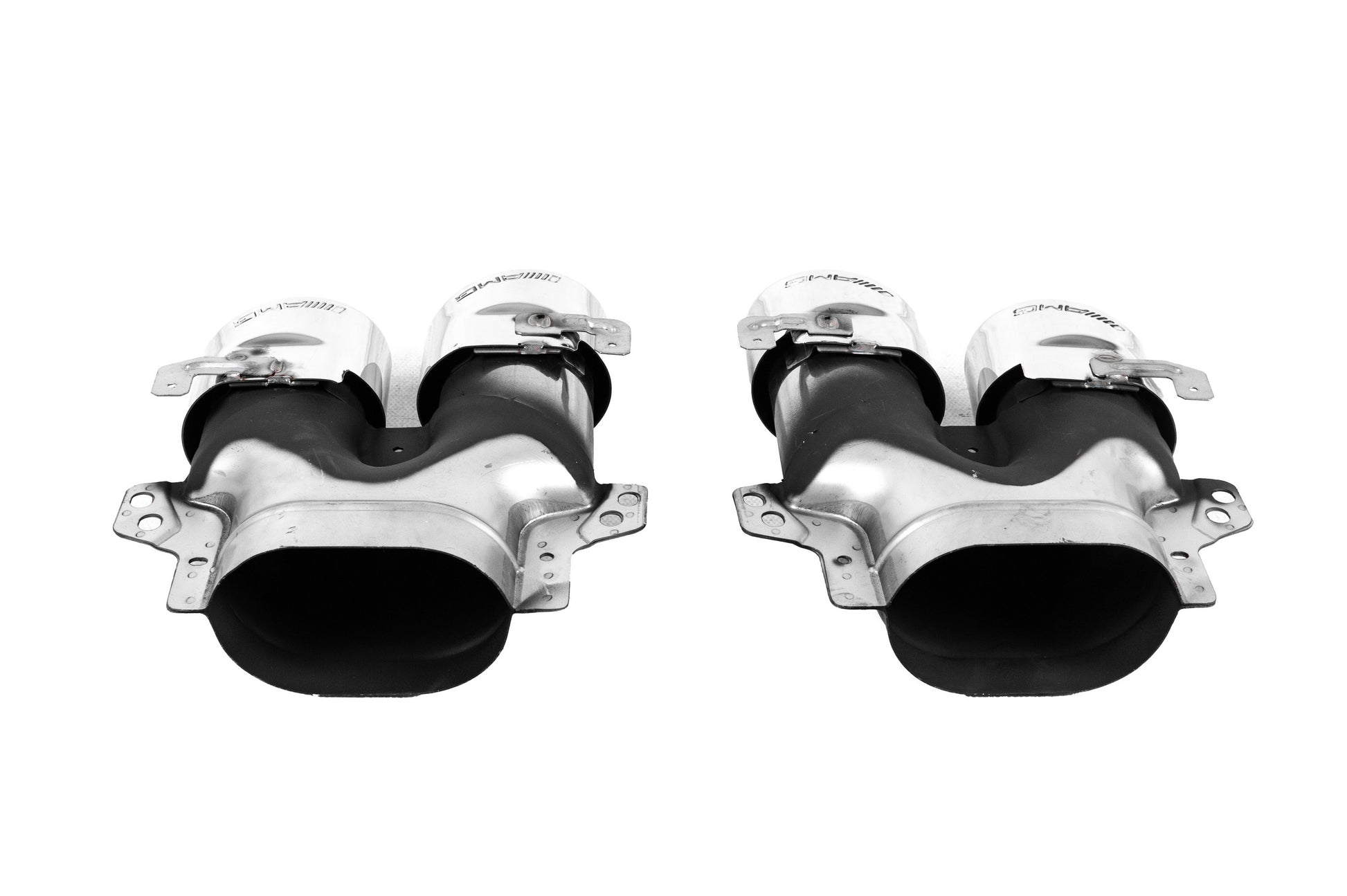 Facelift Kit to W214 AMG E53 for Mercedes E-сlass W213 2016-2023 - image 58