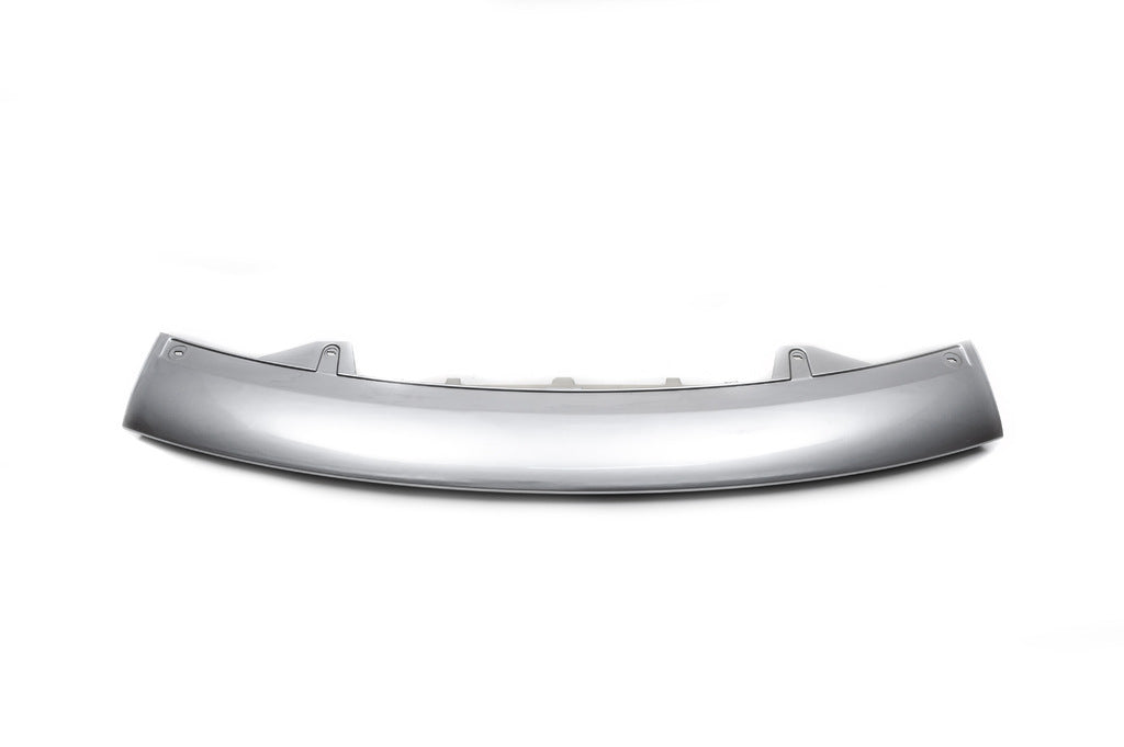 Front bumper insert for Range Rover Sport 2005-2013 - image 2