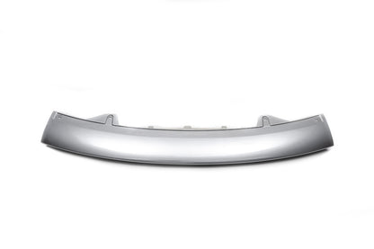 Front bumper insert for Range Rover Sport 2005-2013 - image 2