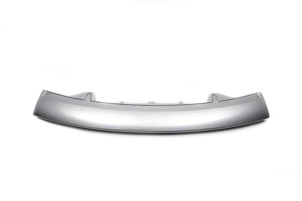 Front cover (in the bumper) for Range Rover Sport 2005-2013 - Reelken Auto