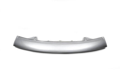 Front cover (in the bumper) for Range Rover Sport 2005-2013 - Reelken Auto