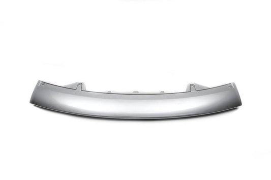 Front cover (in the bumper) for Range Rover Sport 2005-2013 - Reelken Auto