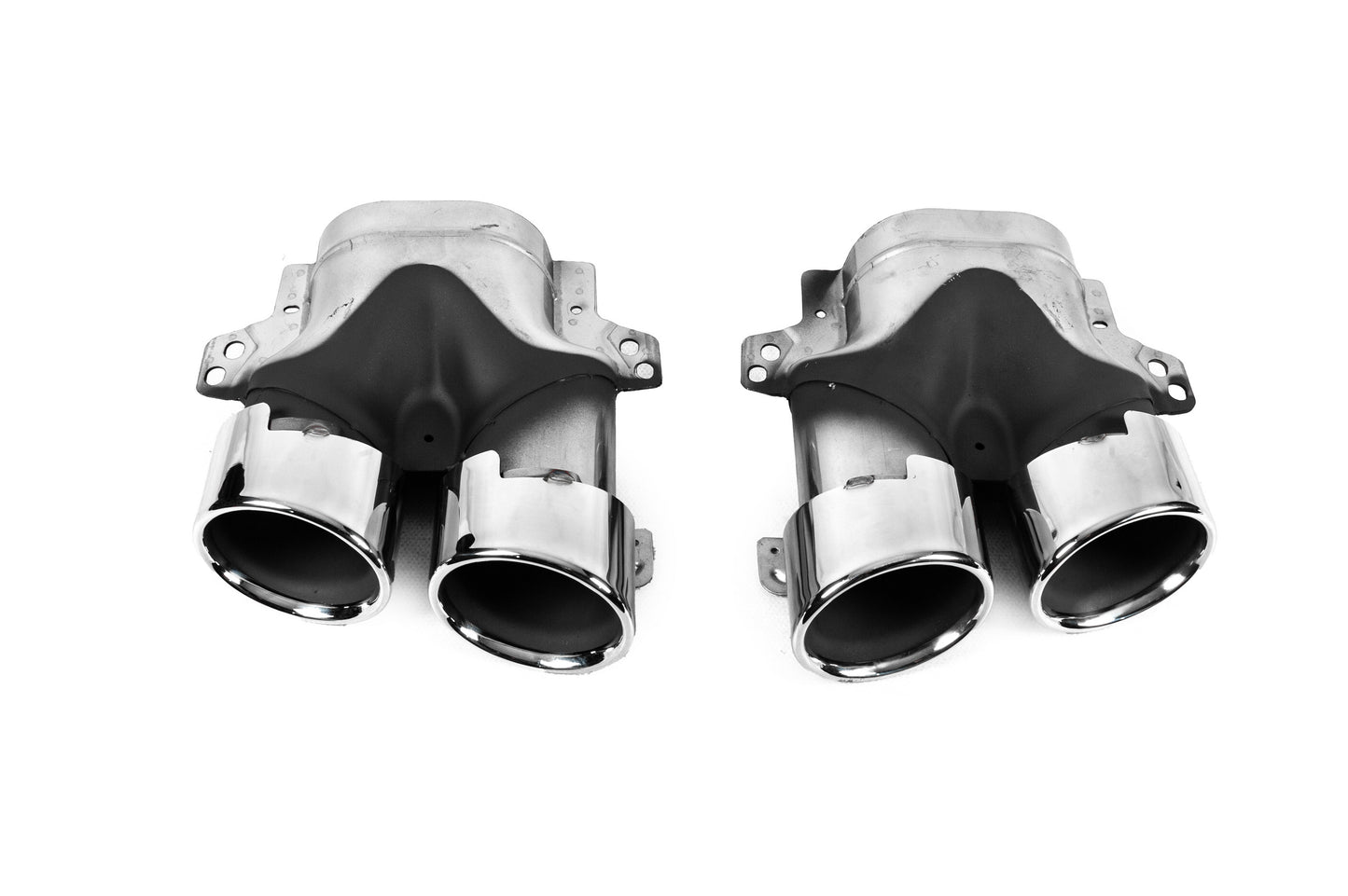 Facelift Kit to W214 AMG E53 for Mercedes E-сlass W213 2016-2023 - image 59