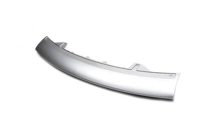 Front cover (in the bumper) for Range Rover Sport 2005-2013 - Reelken Auto