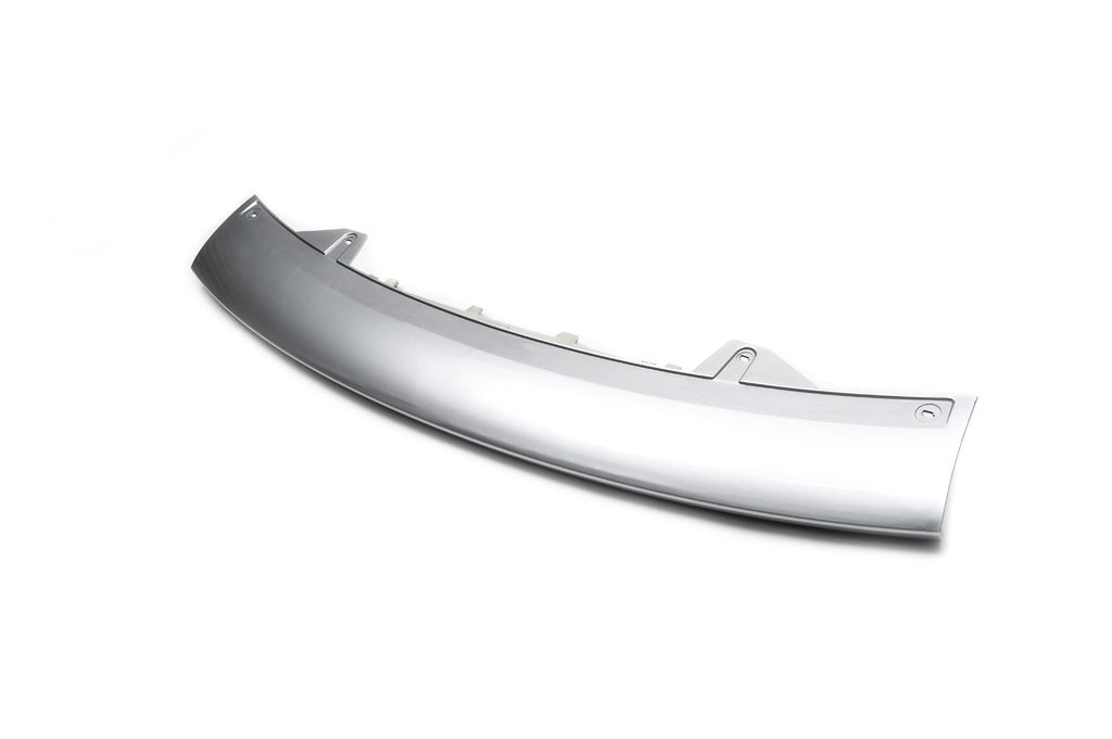 Front bumper insert for Range Rover Sport 2005-2013 - image 3