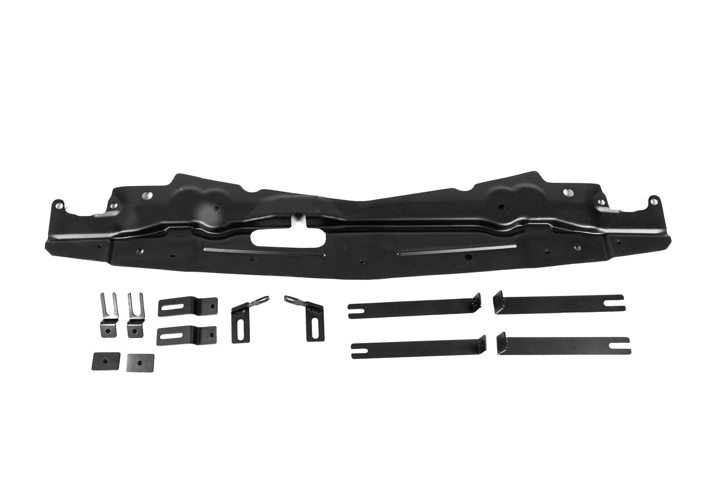 Facelift Kit to W214 AMG E53 for Mercedes E-сlass W213 2016-2023 - image 63