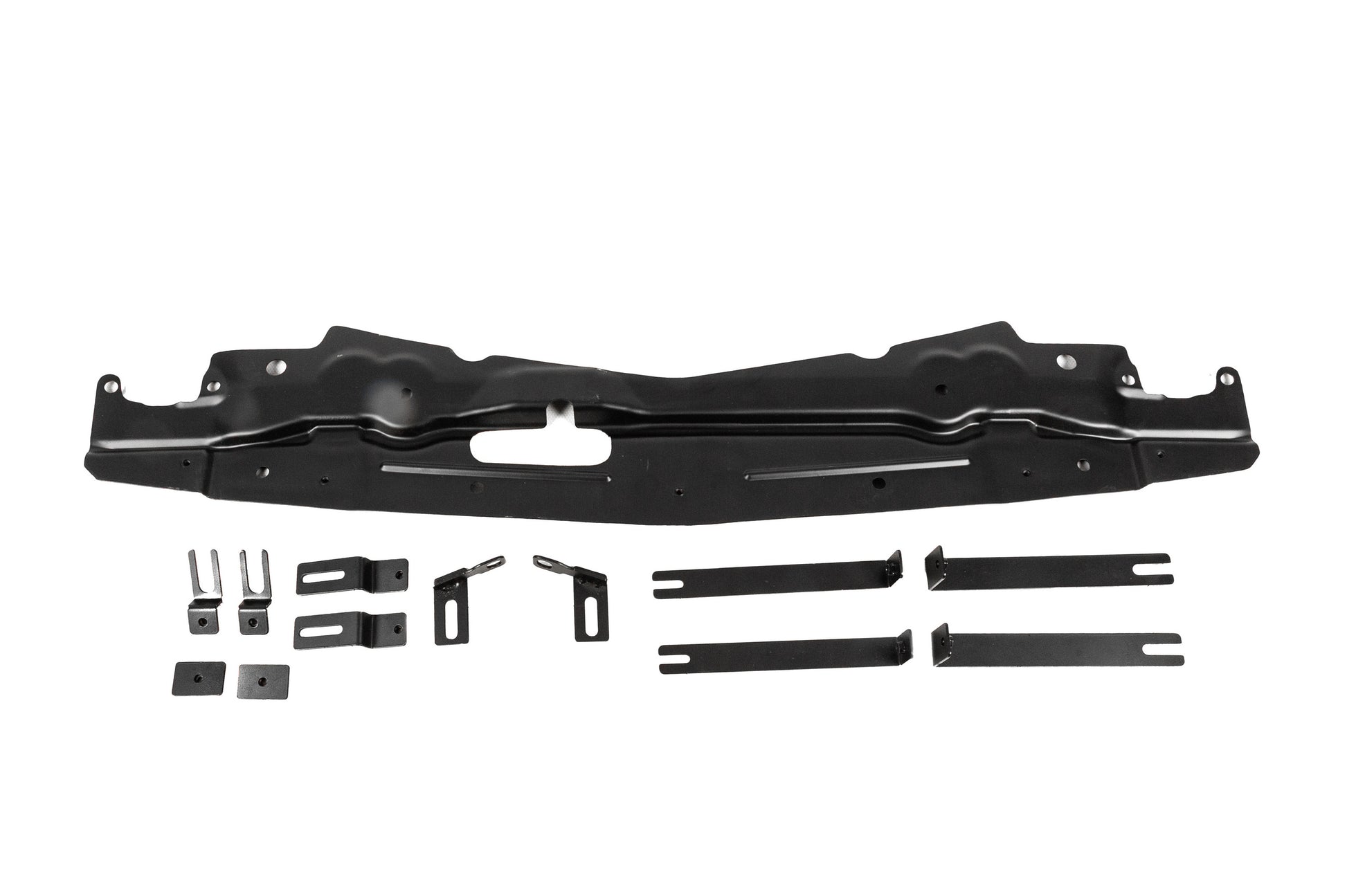 Facelift Kit to W214 AMG E53 for Mercedes E-сlass W213 2016-2023 - image 63