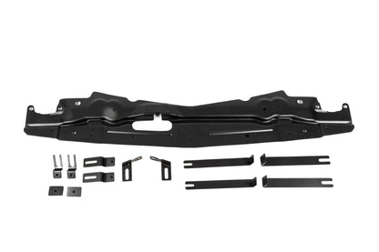 Facelift Kit to W214 AMG E53 for Mercedes E-сlass W213 2016-2023 - image 63