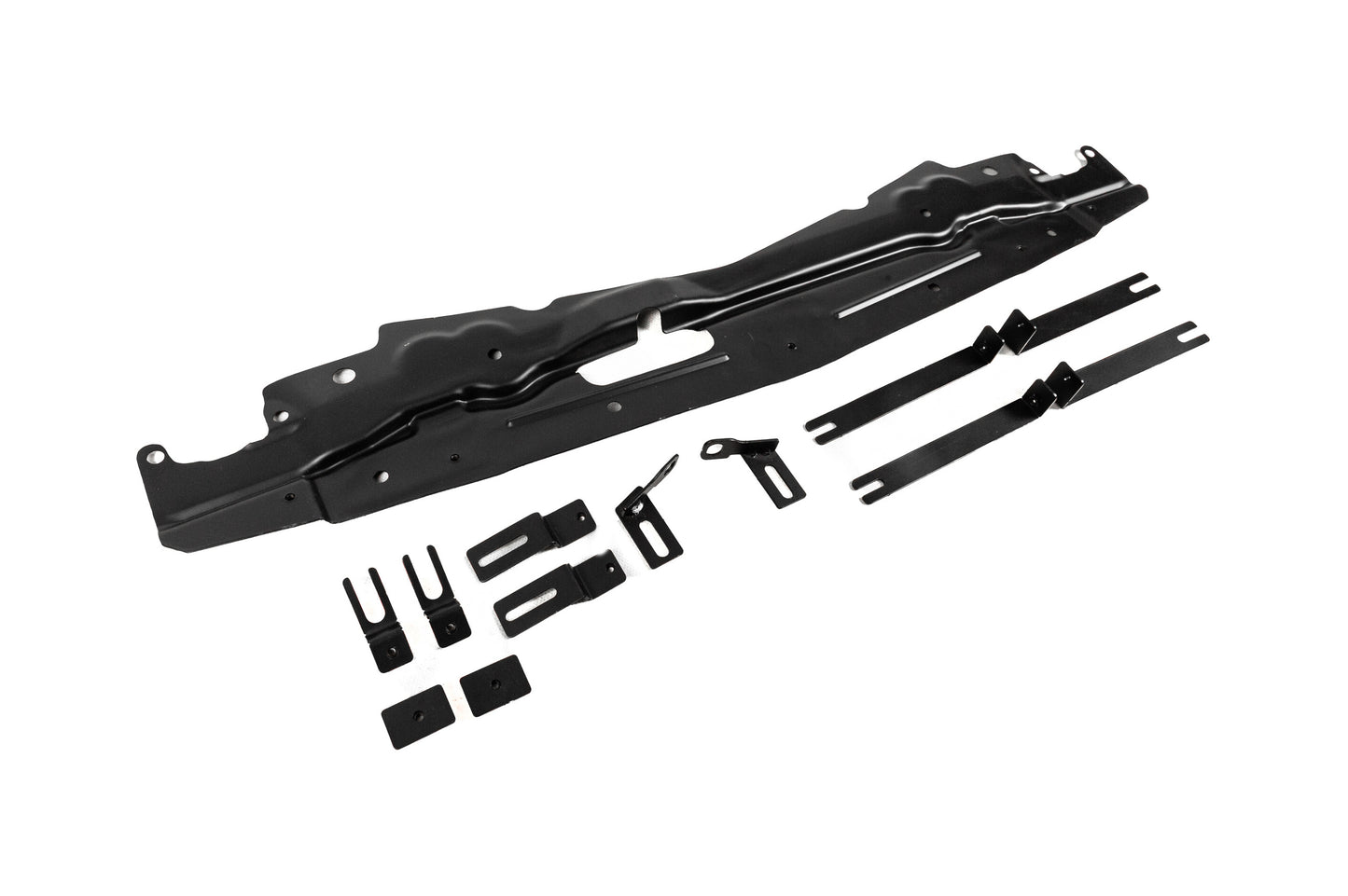 Facelift Kit to W214 AMG E53 for Mercedes E-сlass W213 2016-2023 - image 65