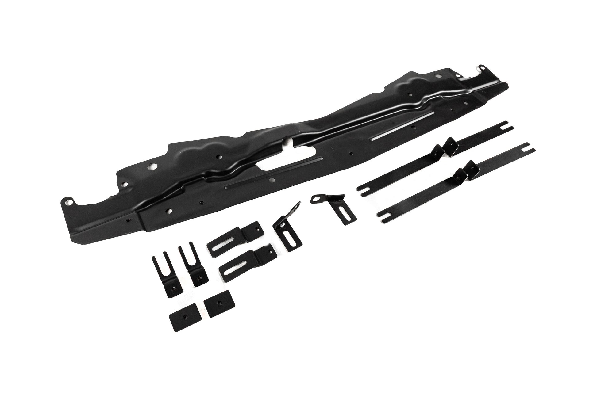 Facelift Kit to W214 AMG E53 for Mercedes E-сlass W213 2016-2023 - image 65