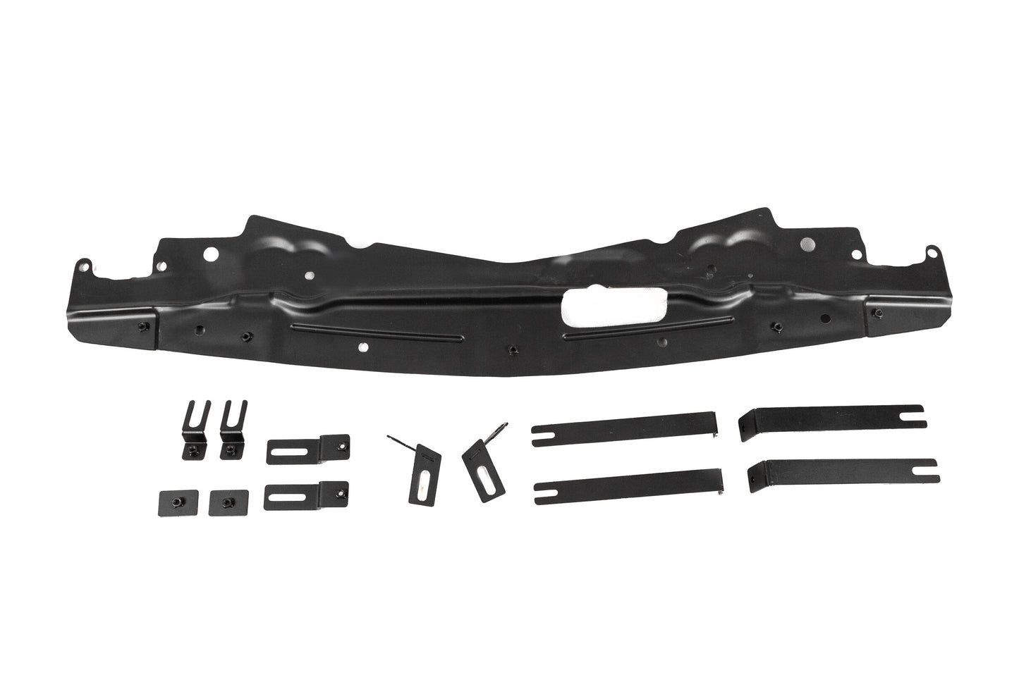 Facelift Kit to W214 AMG E53 for Mercedes E-сlass W213 2016-2023 - image 66