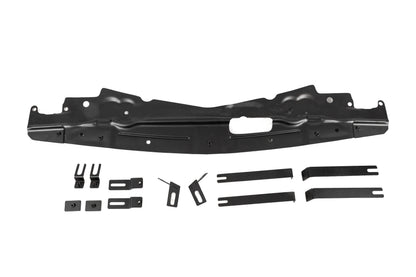 Facelift Kit to W214 AMG E53 for Mercedes E-сlass W213 2016-2023 - image 66