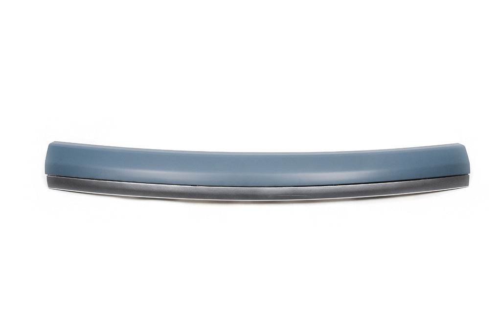 Back plate above the number (gray) for Range Rover Sport 2005-2013 - Reelken Auto
