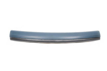 Back plate above the number (gray) for Range Rover Sport 2005-2013 - Reelken Auto