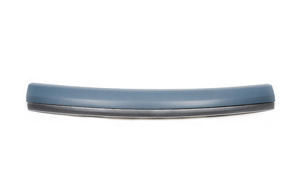 Rear trim above license plate (grey) for Range Rover Sport 2005-2013 - image 3