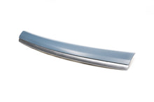 Rear trim above license plate (grey) for Range Rover Sport 2005-2013 - image 2
