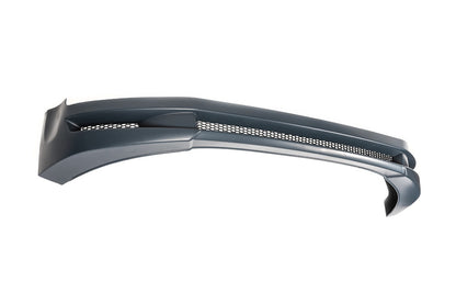 Front bumper lip ABT Original (primed for painting) for Volkswagen T5 2010-2015 - image 1