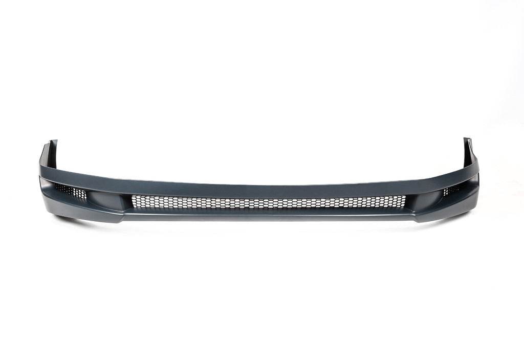 Front bumper cover ABT Original (for painting) for Volkswagen T5 2010-2015 - Reelken Auto