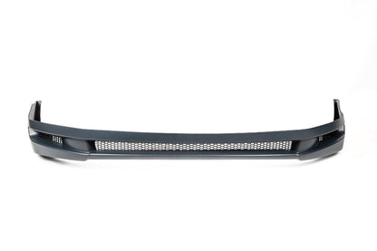 Front bumper cover ABT Original (for painting) for Volkswagen T5 2010-2015 - Reelken Auto